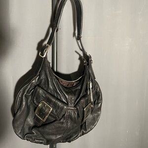COLE HAAN HANDBAG
